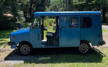 Grumman-Kubvan-1984-Van-6