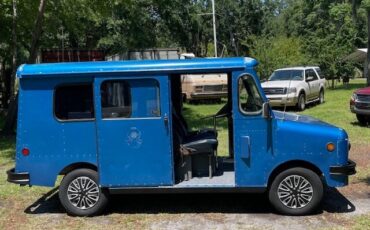 Grumman-Kubvan-1984-Van-7