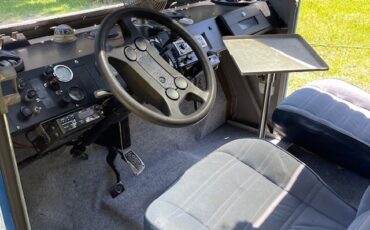 Grumman-Kubvan-1984-Van-8