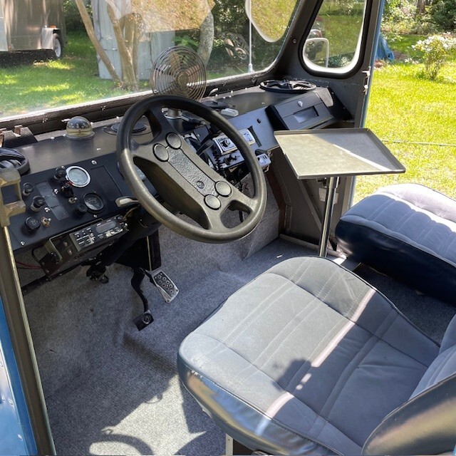 Grumman-Kubvan-1984-Van-8