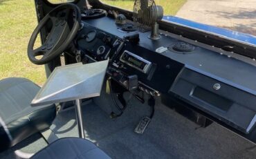 Grumman-Kubvan-1984-Van-9