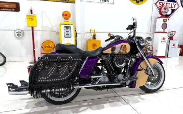 Harley-Davidson-Custom-Road-King-1995-10