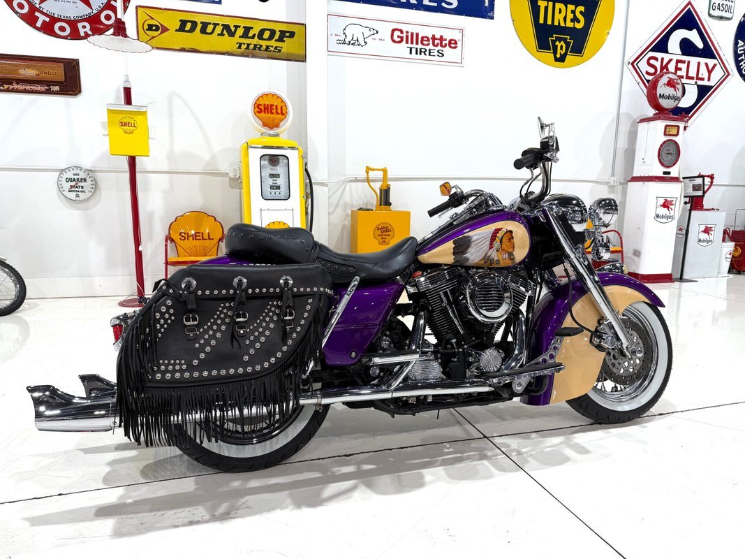 Harley-Davidson-Custom-Road-King-1995-10