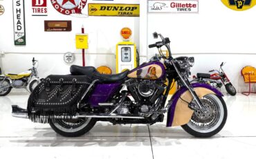 Harley-Davidson-Custom-Road-King-1995-11