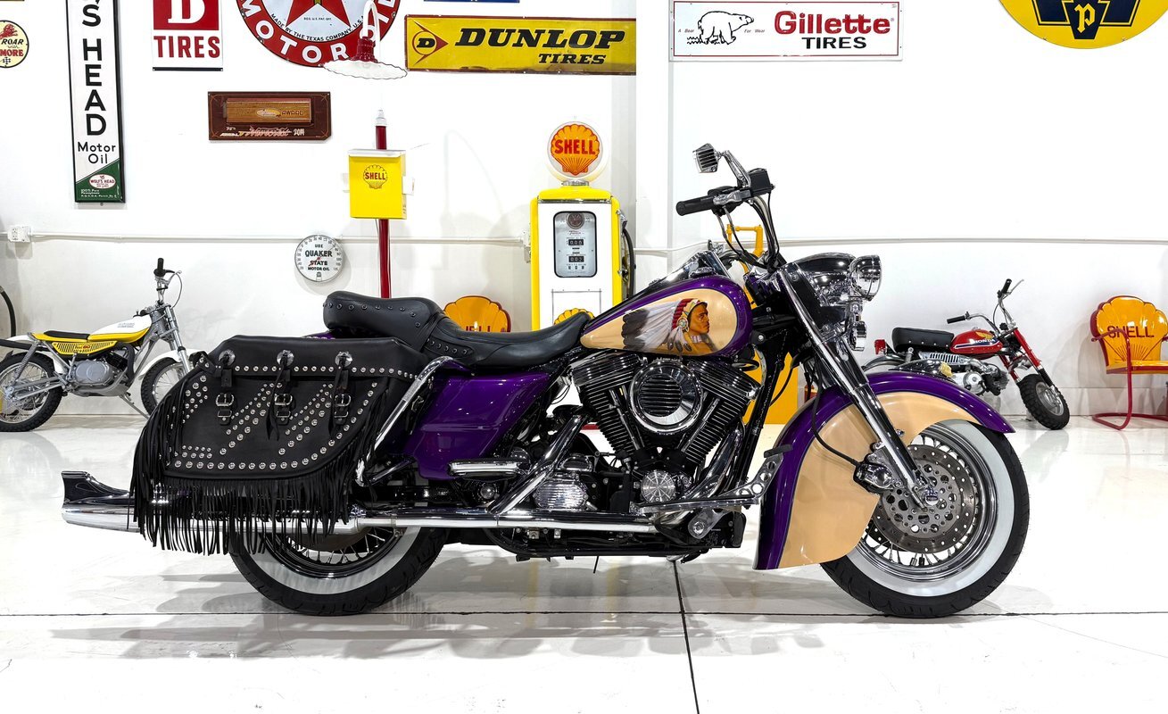Harley-Davidson-Custom-Road-King-1995-11