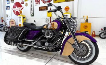 Harley-Davidson-Custom-Road-King-1995-12