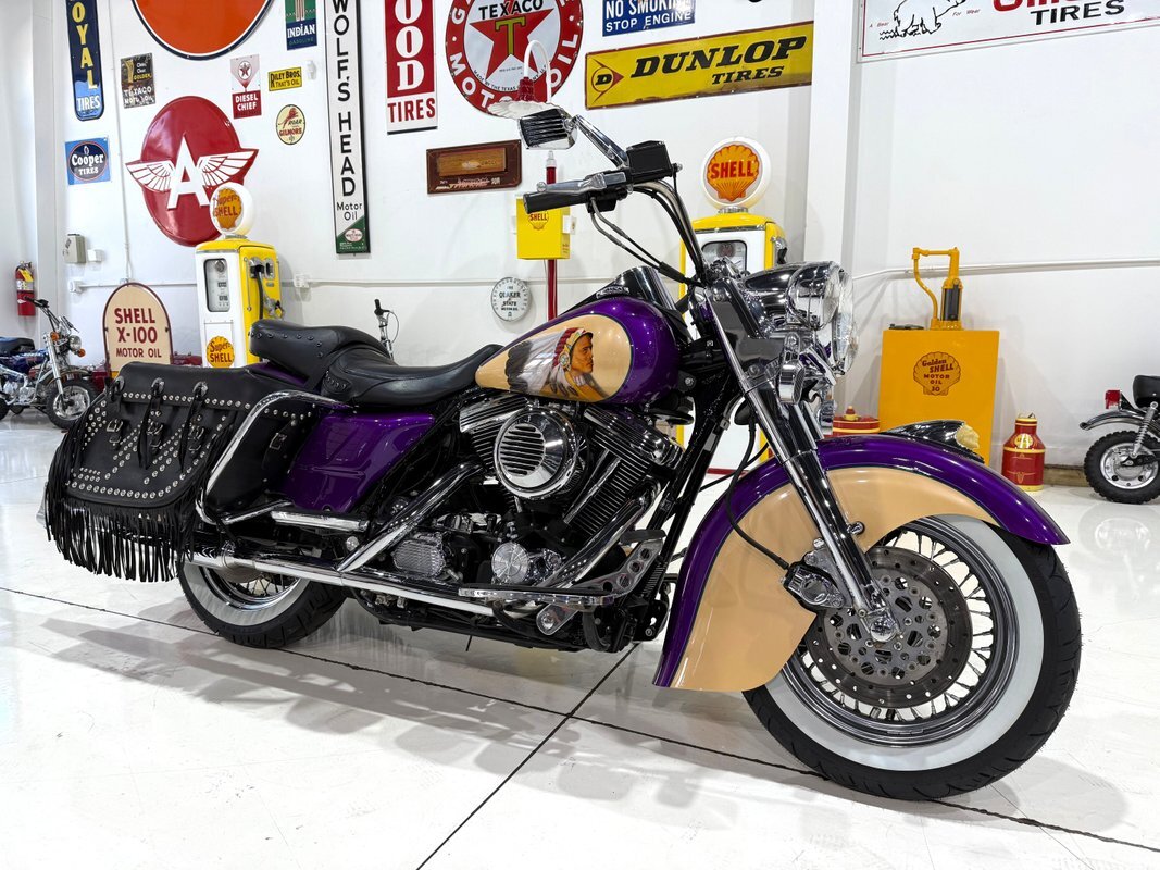 Harley-Davidson-Custom-Road-King-1995-12
