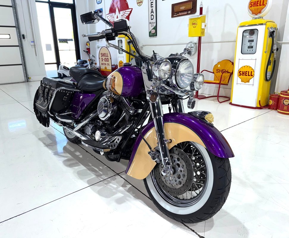 Harley-Davidson-Custom-Road-King-1995-13