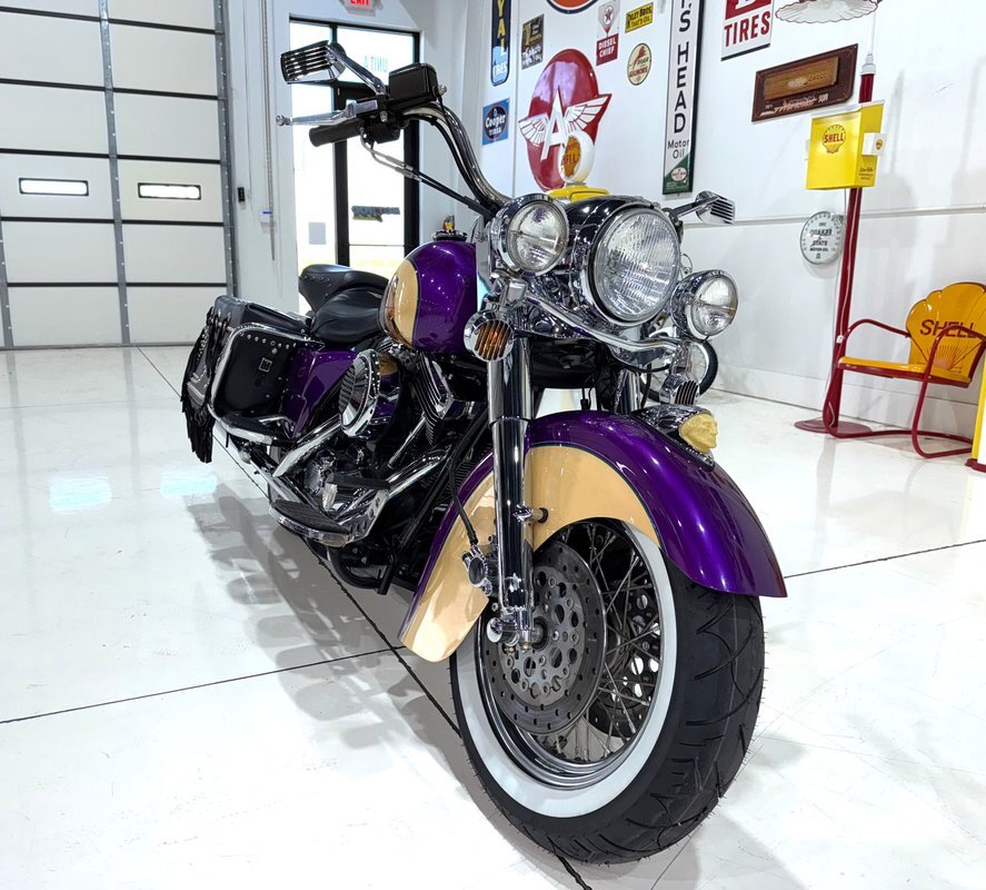 Harley-Davidson-Custom-Road-King-1995-14