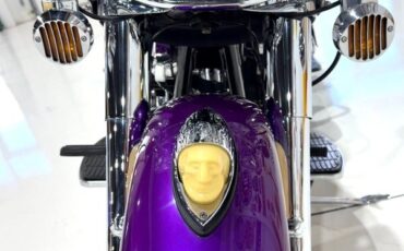 Harley-Davidson-Custom-Road-King-1995-16