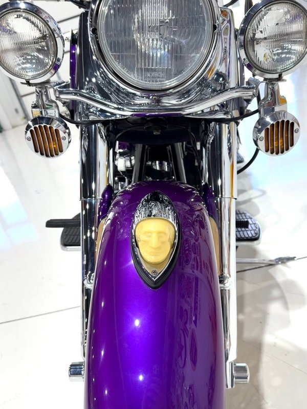 Harley-Davidson-Custom-Road-King-1995-16