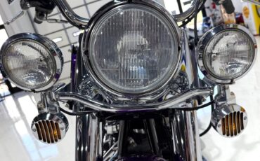 Harley-Davidson-Custom-Road-King-1995-17