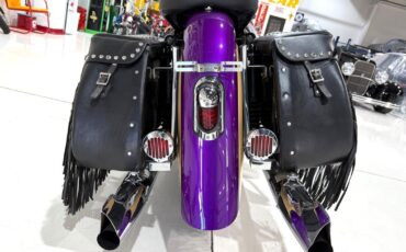 Harley-Davidson-Custom-Road-King-1995-18