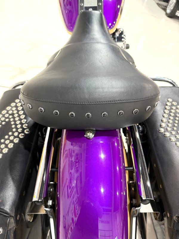 Harley-Davidson-Custom-Road-King-1995-19