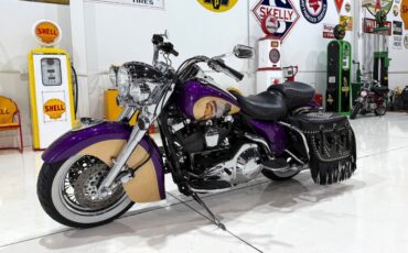 Harley-Davidson-Custom-Road-King-1995-2