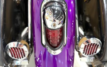 Harley-Davidson-Custom-Road-King-1995-21