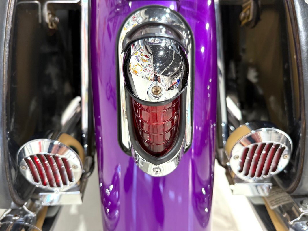 Harley-Davidson-Custom-Road-King-1995-21