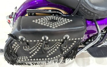 Harley-Davidson-Custom-Road-King-1995-22