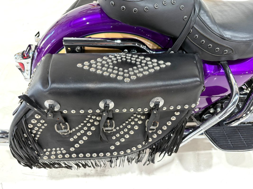Harley-Davidson-Custom-Road-King-1995-22