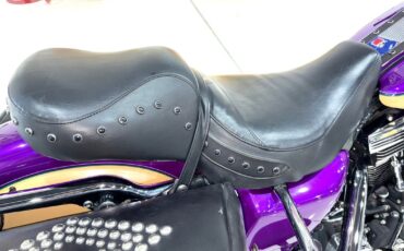 Harley-Davidson-Custom-Road-King-1995-23