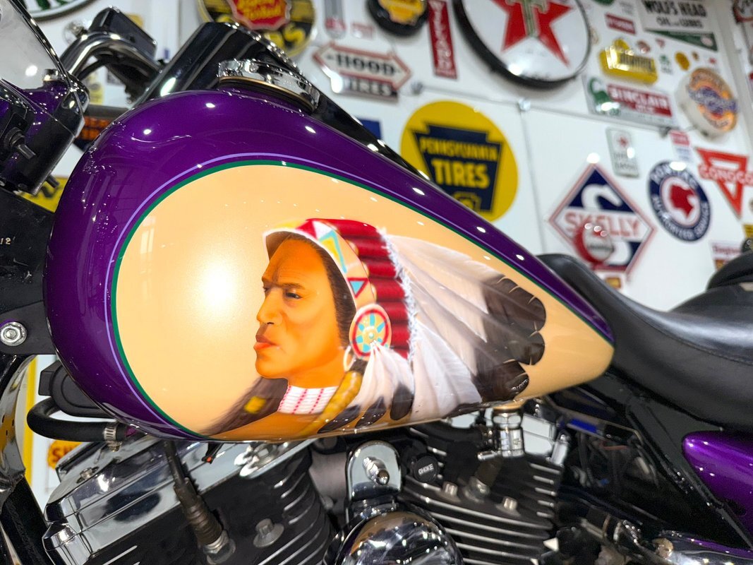 Harley-Davidson-Custom-Road-King-1995-24
