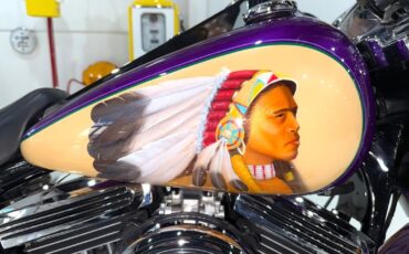 Harley-Davidson-Custom-Road-King-1995-25