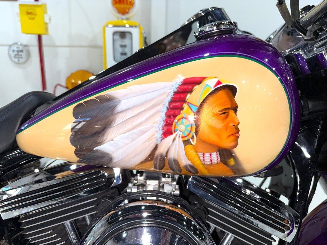 Harley-Davidson-Custom-Road-King-1995-25