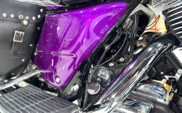 Harley-Davidson-Custom-Road-King-1995-26