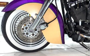 Harley-Davidson-Custom-Road-King-1995-27