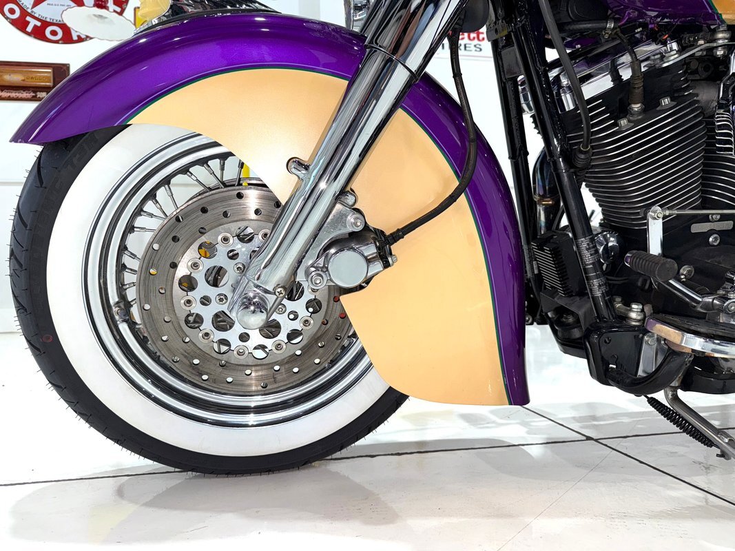 Harley-Davidson-Custom-Road-King-1995-27