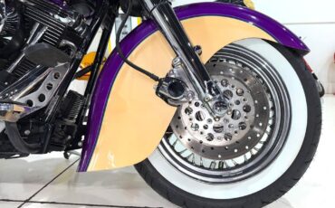 Harley-Davidson-Custom-Road-King-1995-28