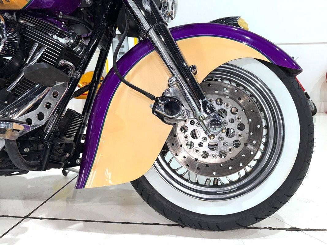 Harley-Davidson-Custom-Road-King-1995-28