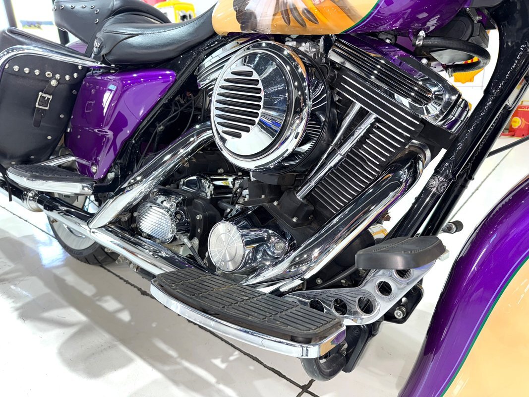 Harley-Davidson-Custom-Road-King-1995-29