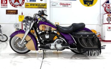 Harley-Davidson-Custom-Road-King-1995-3