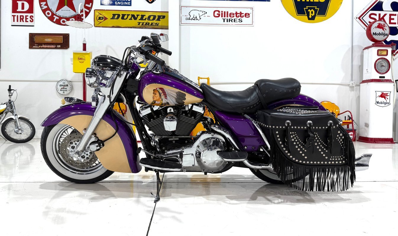 Harley-Davidson-Custom-Road-King-1995-3