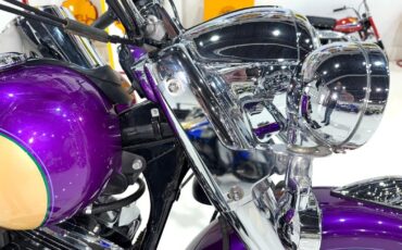 Harley-Davidson-Custom-Road-King-1995-30