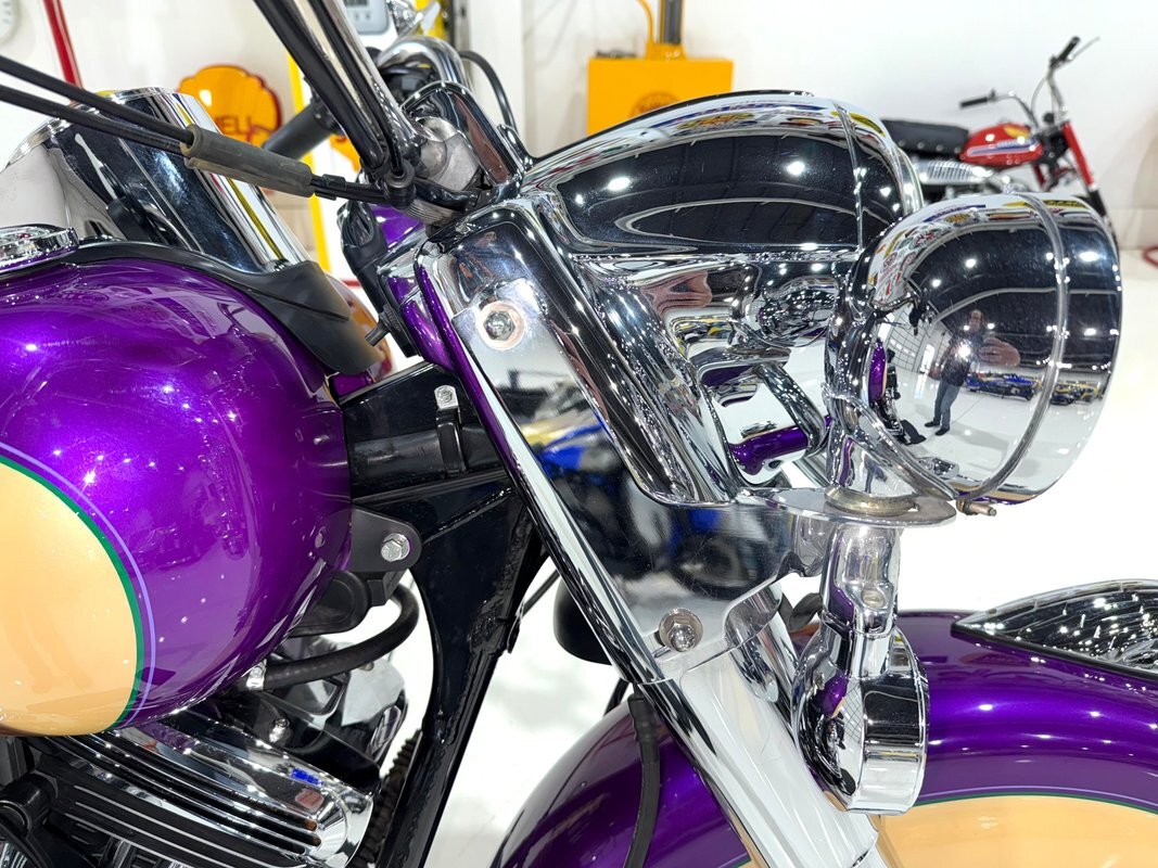 Harley-Davidson-Custom-Road-King-1995-30