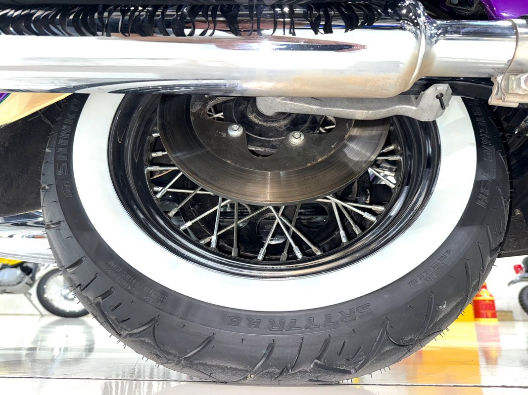 Harley-Davidson-Custom-Road-King-1995-31