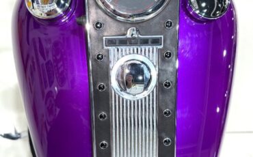 Harley-Davidson-Custom-Road-King-1995-32