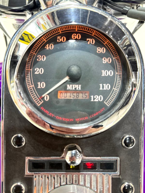 Harley-Davidson-Custom-Road-King-1995-33