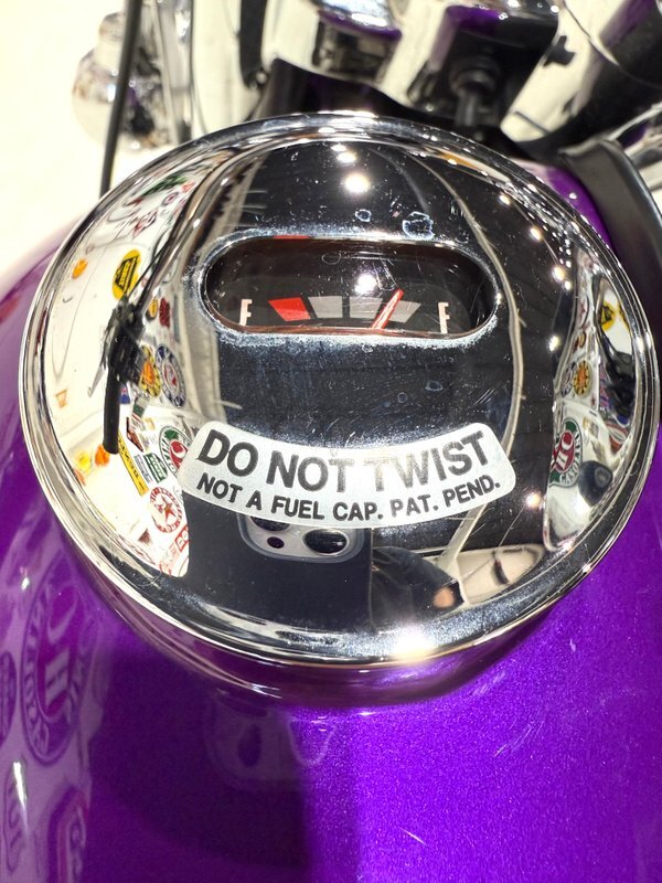 Harley-Davidson-Custom-Road-King-1995-34