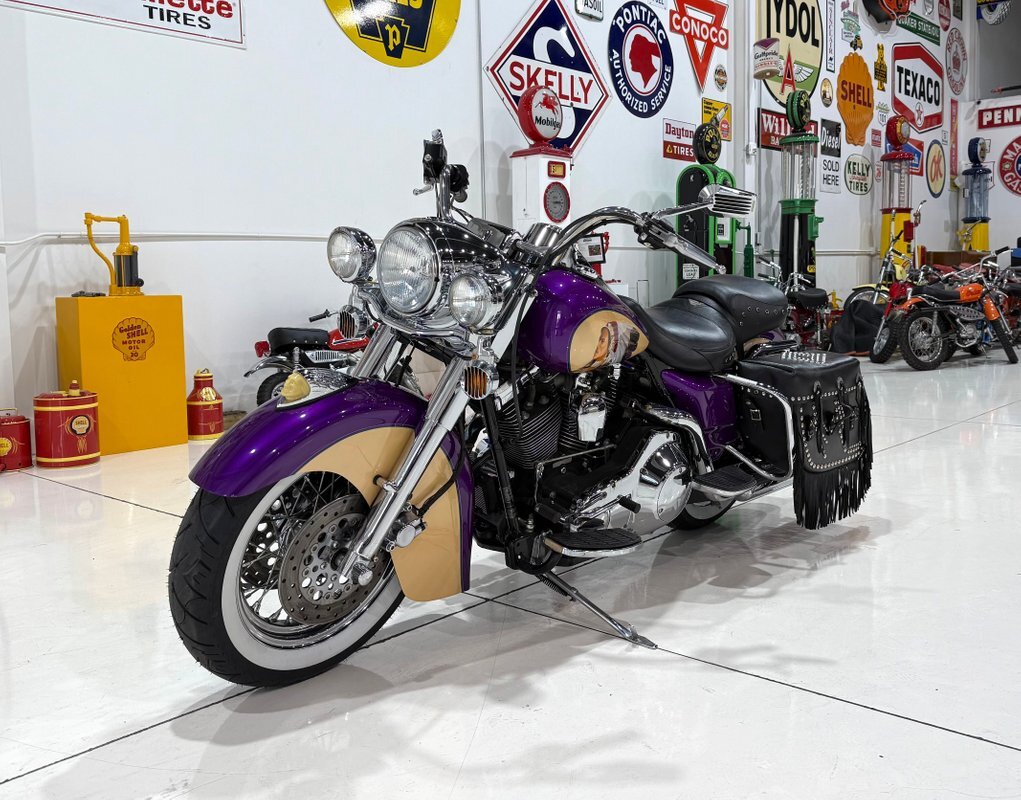 Harley-Davidson-Custom-Road-King-1995-35