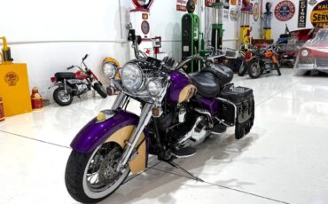 Harley-Davidson-Custom-Road-King-1995-36