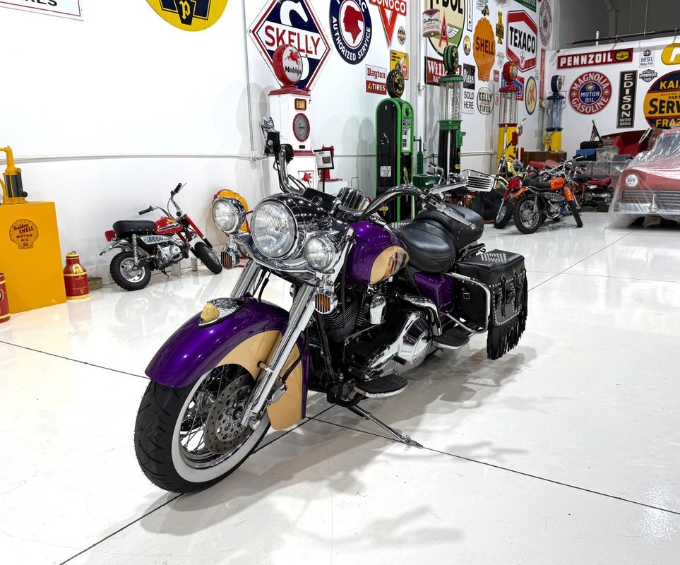 Harley-Davidson-Custom-Road-King-1995-36