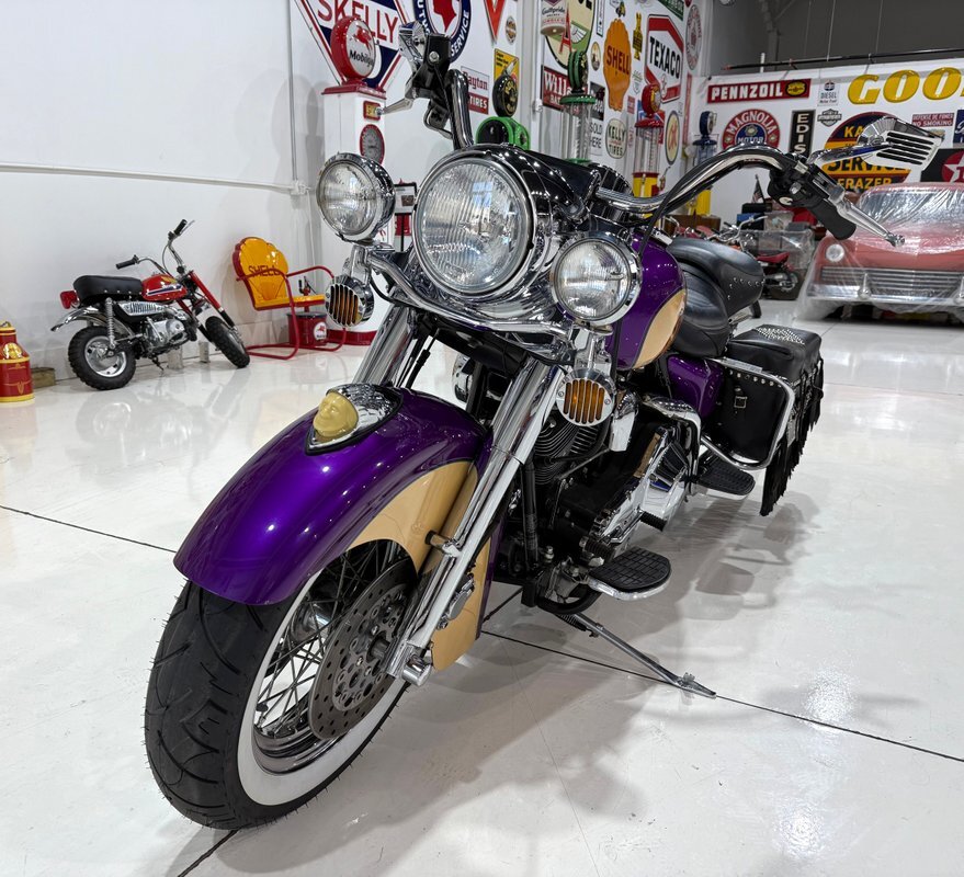 Harley-Davidson-Custom-Road-King-1995-37