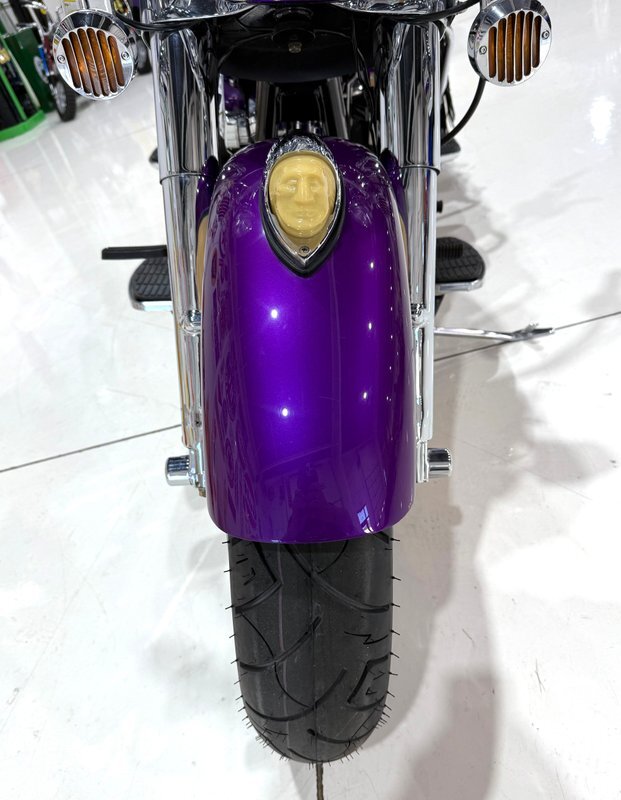 Harley-Davidson-Custom-Road-King-1995-39