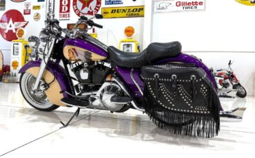 Harley-Davidson-Custom-Road-King-1995-4