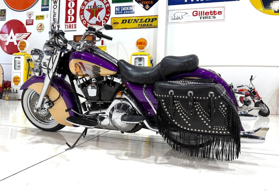 Harley-Davidson-Custom-Road-King-1995-4