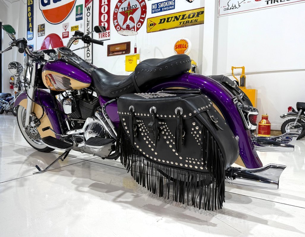 Harley-Davidson-Custom-Road-King-1995-5