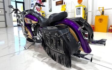 Harley-Davidson-Custom-Road-King-1995-6